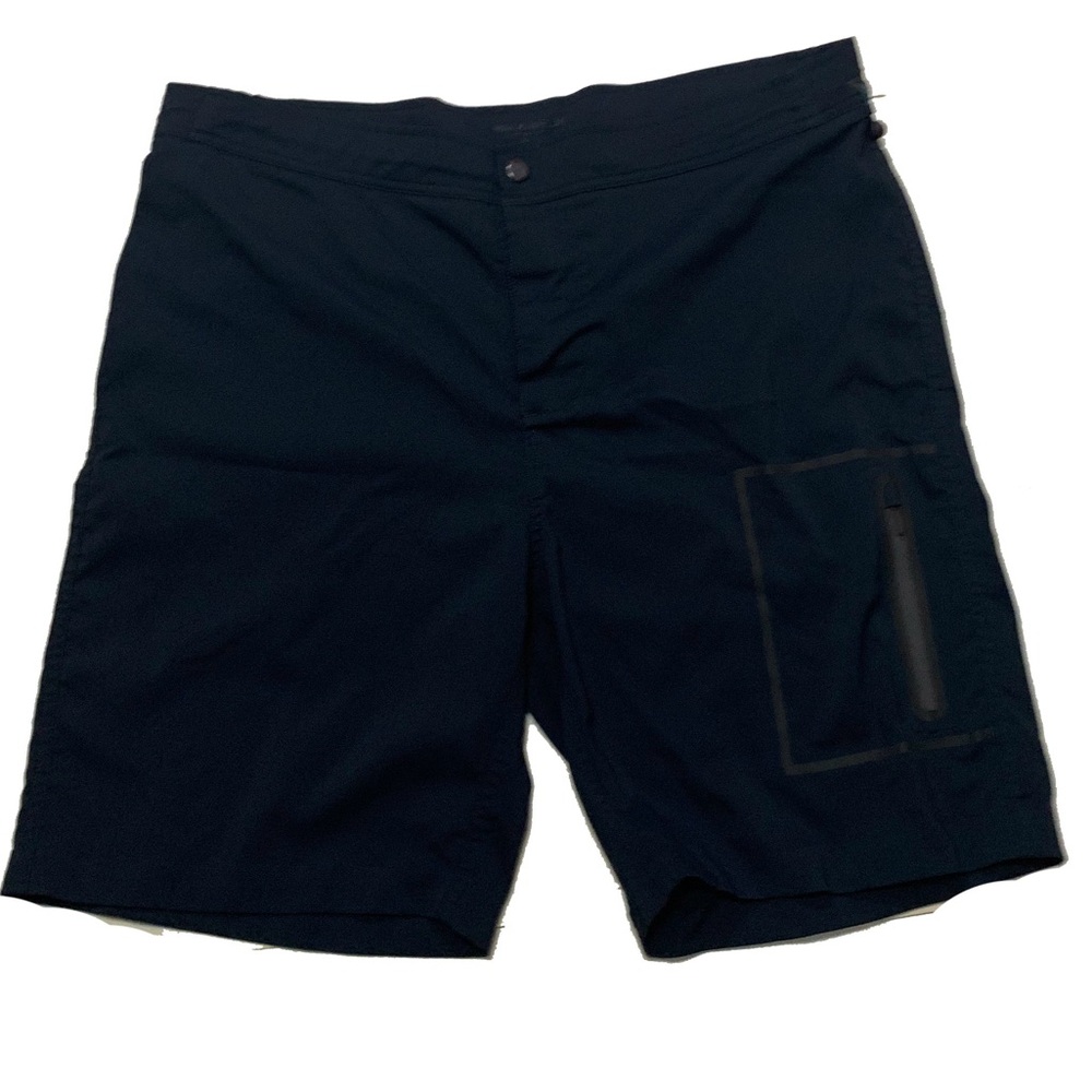 XXL / mack weldon shorts